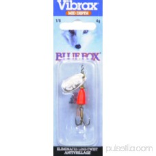 Bluefox Classic Vibrax 555430850
